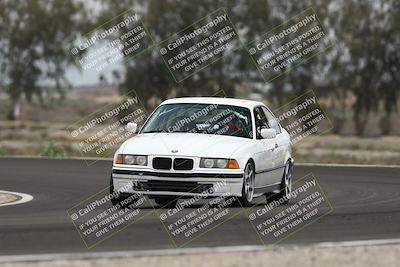 media/May-03-2025-BMW Club of San Diego (Sat) [[6afb605f82]]/A Group/Turn 4/